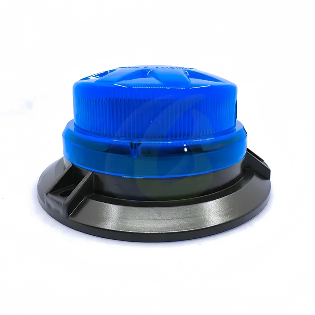 Truck Forklift Light