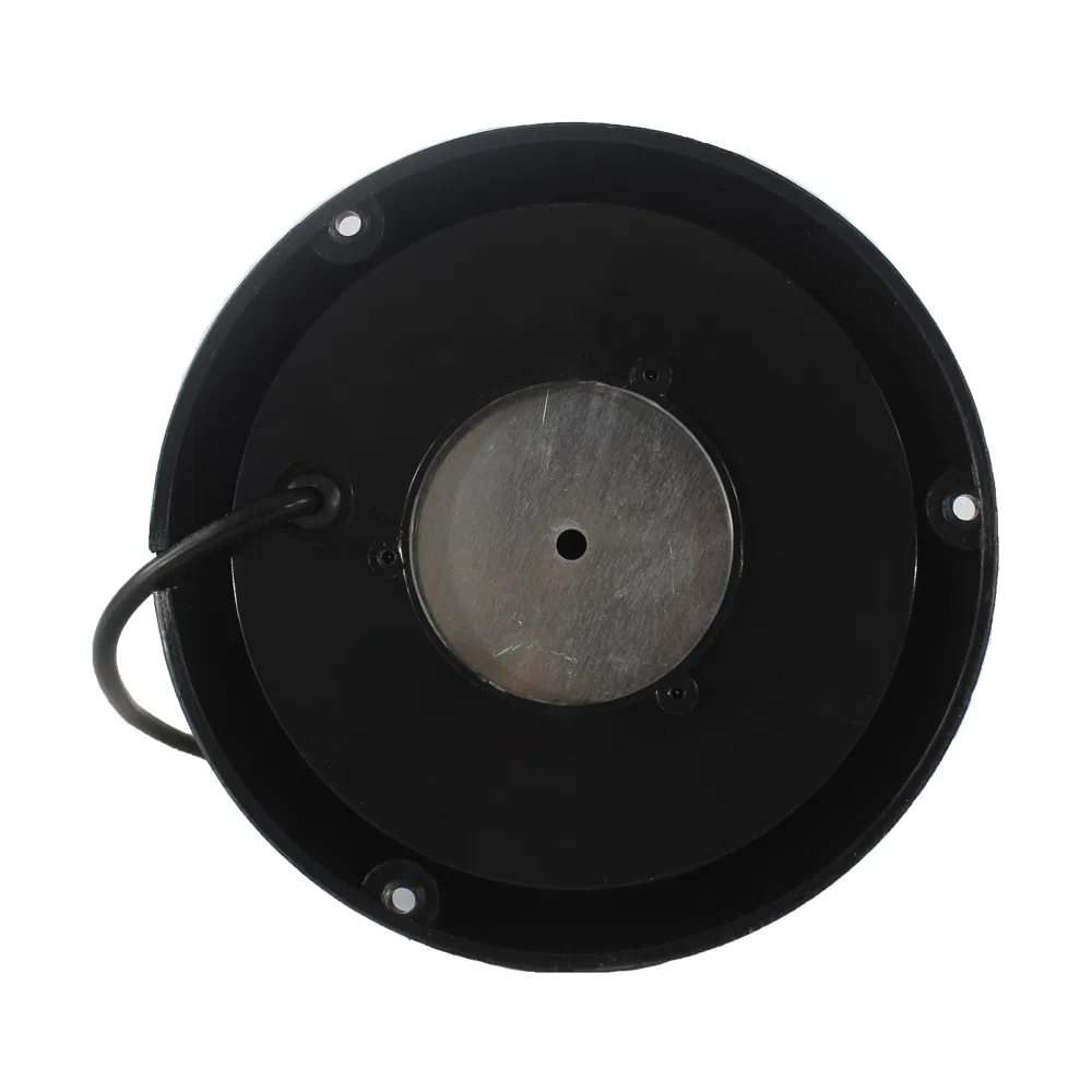 Haibang Explosion Proof Strobe LED Ambulance Flashing Beacon Warning Light