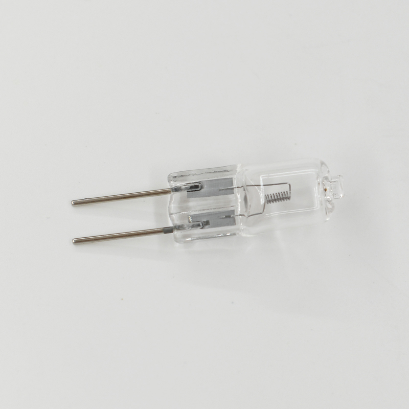 Exm 6134ll 64320 11482 Ahv-6.6A-45wh-40cm Runway Edge Lighting for Airport Airfield Lamp Illuminating Bulbs for Airport Runway Edge Lights