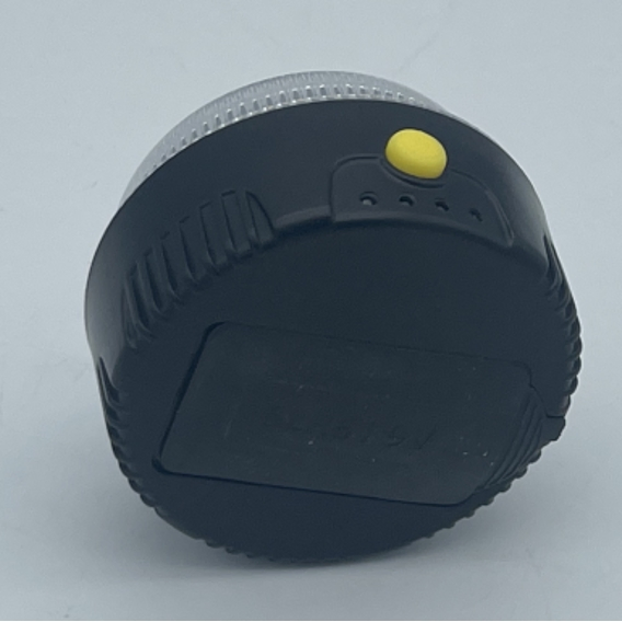 21LED V16 Magnetic Base Amber White Car Safety Signal Charging Warning Light