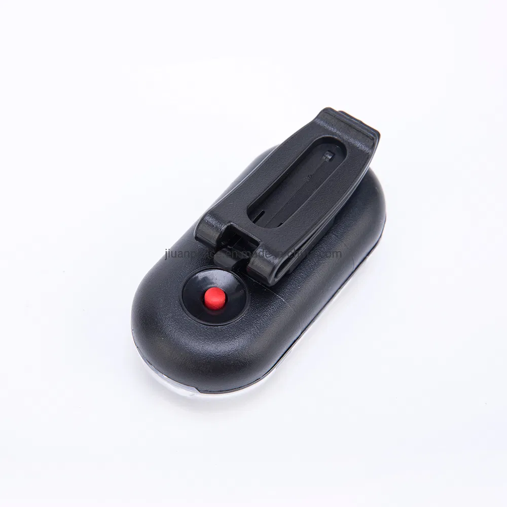 LED Warning Signal Light 3