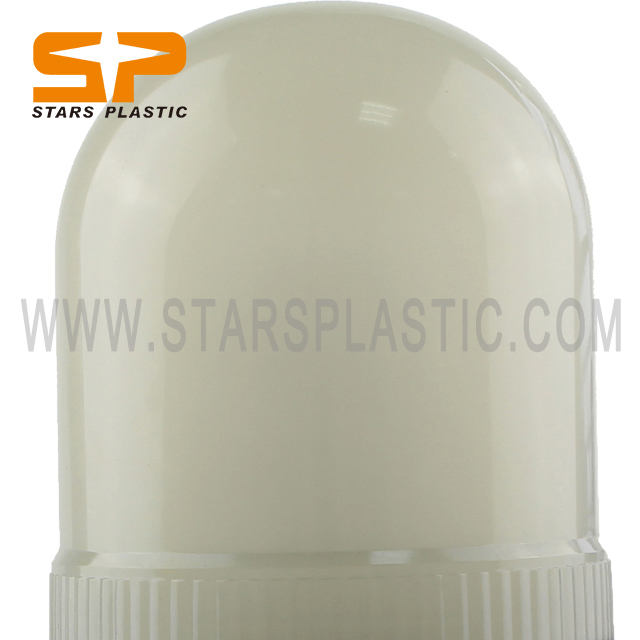 Solar Power LED Strobe Navigation Solar Marine Buoy Lantern Waterproof Beacon Aircraft Photo Control PC Warning Light