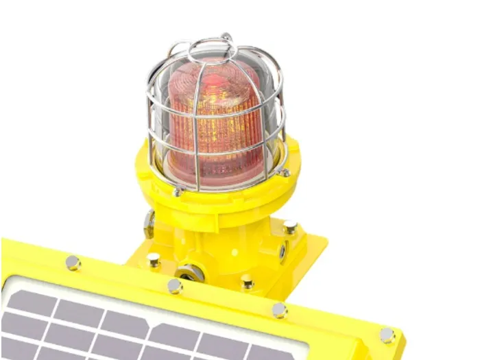 Die-Cast Metal Housing