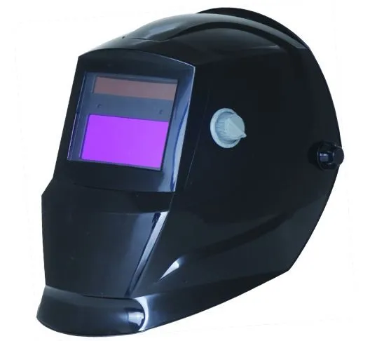 Safety Welding Mask 6