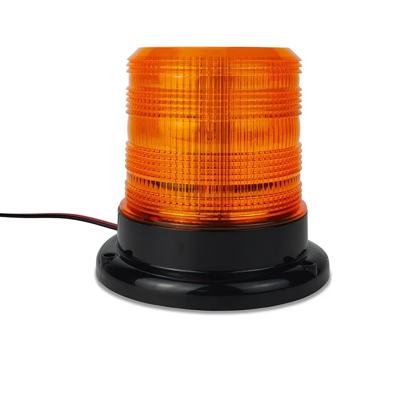 LED Beacon Roof Warning Light 5