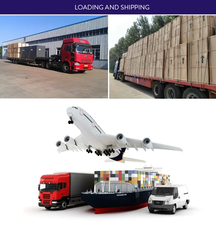 Hand Held Face Safety Shield Mask Black Handheld Helmet