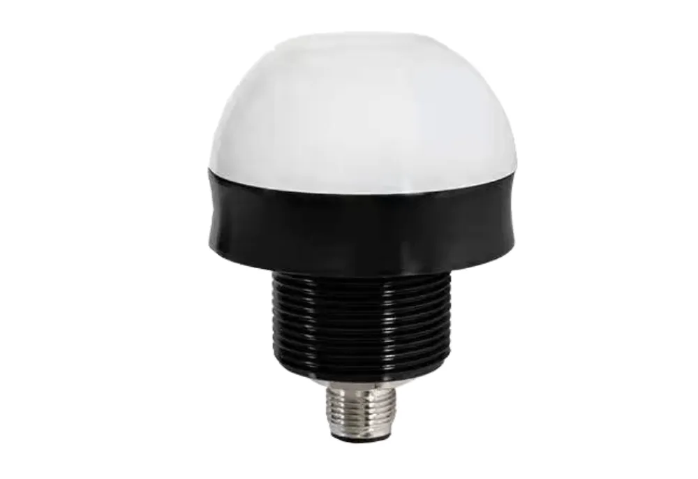 Industrial Signal Security Alarm Light