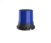 LED 12V Traffic Strobe Lamp Safety Flashing Emergency Security Warning Beacon Light