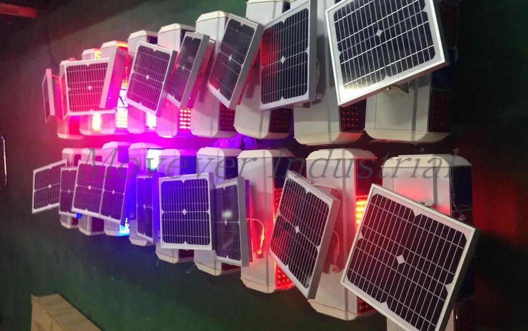 Production Testing 2