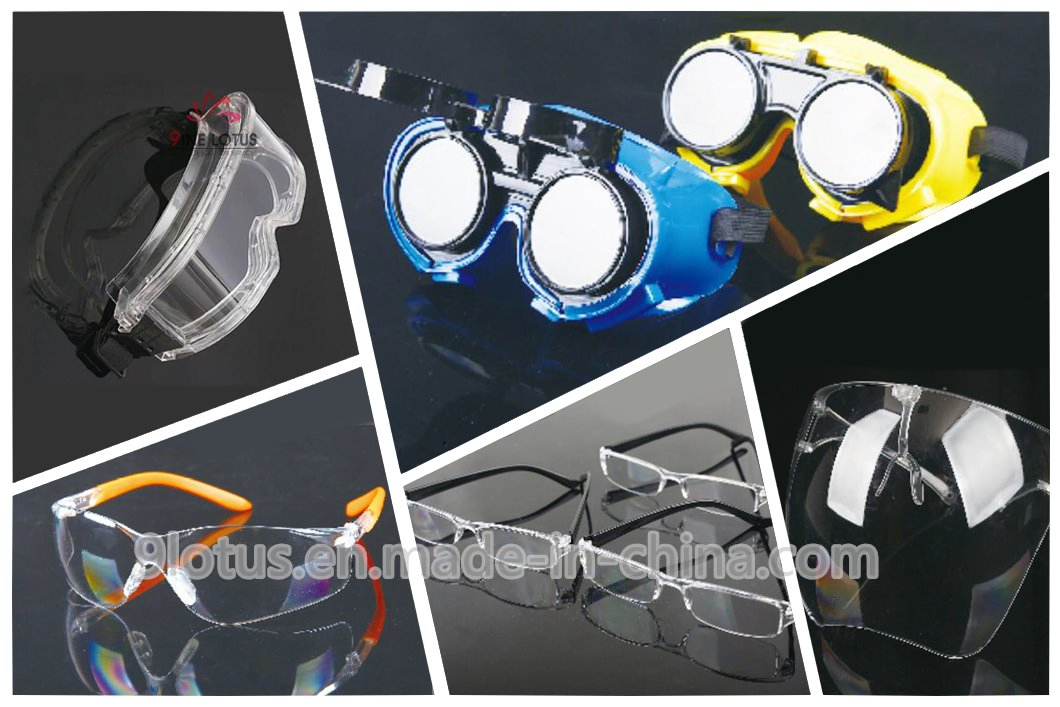 Safety Welding Hood Protective Face Shield Welder Mask Welding Helmet