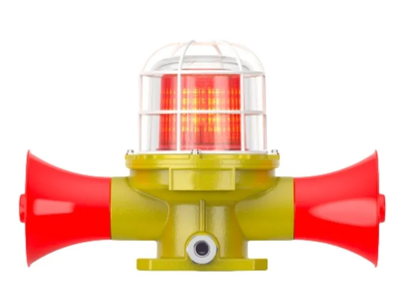 Energy-Saving Design