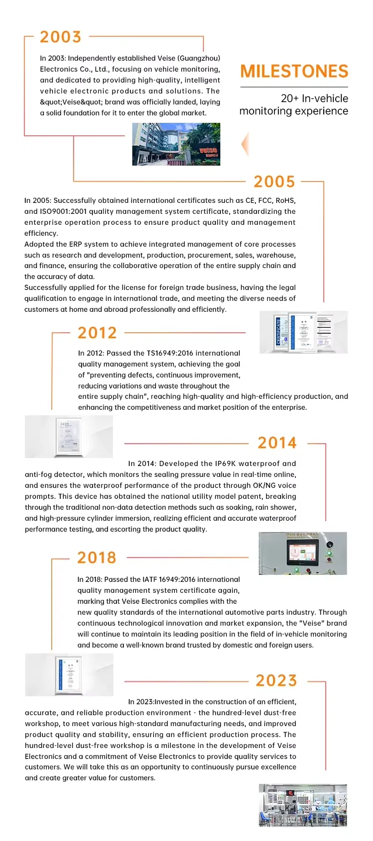 Production Facility 2