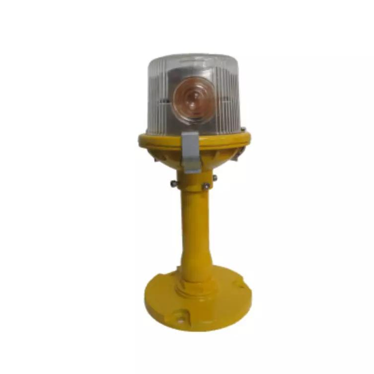 Airport Lights Runway Lights Runway Edge Lights Taxiway Lights
