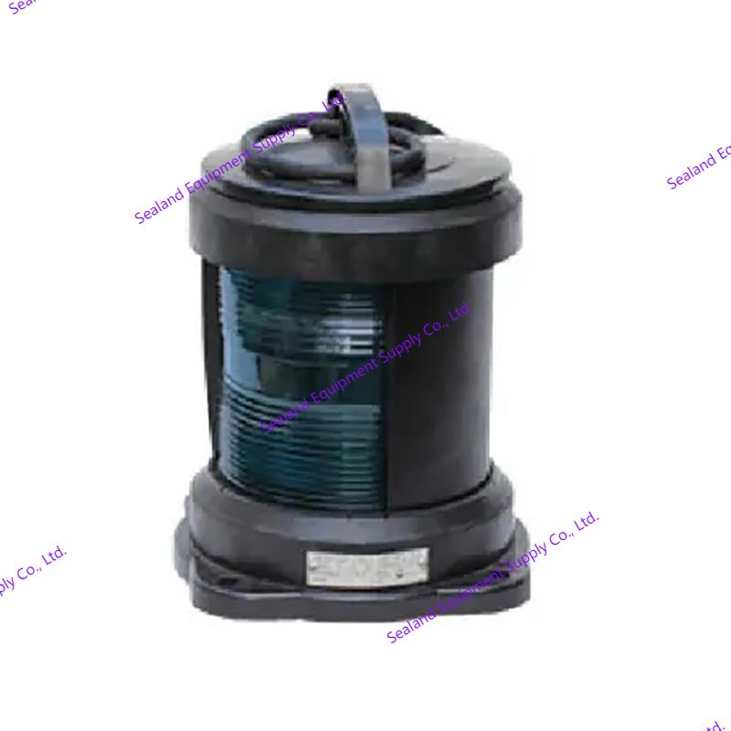 Boat Accessories Marine Navigation Light 25W Factory Direct Sales