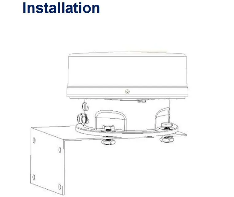 Installation Guide 1