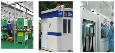 Engineering Workshop