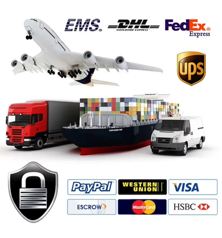 Welding Helmet Detail 12