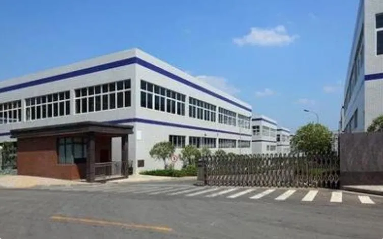 Marine Supplies Expertise