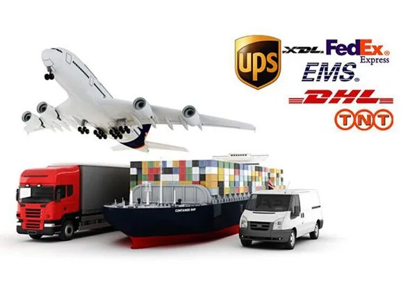 Traffic Signal Light 5