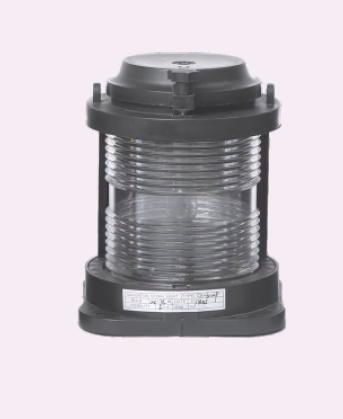 Top Selling Marine Navigation Stern Signal Light for Vessel
