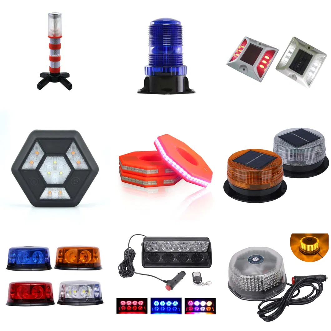 Hot Sale LED Light
