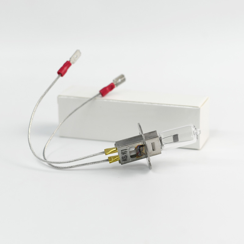 Good Airport Lights for Airport Airfield Lamp Illuminating Bulbs for Airport Runway 6.6A 150W Pk30d 6392 64361 Hlx Z 80585 6.6A-150wq-90wx