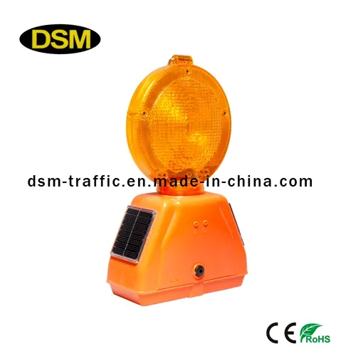 LED Warning Light