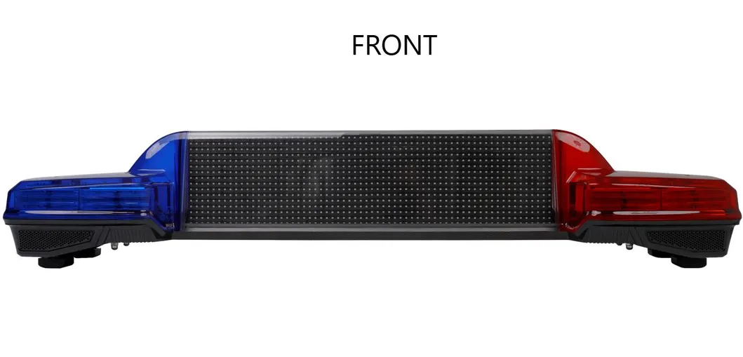 Mobile Wifi Connection