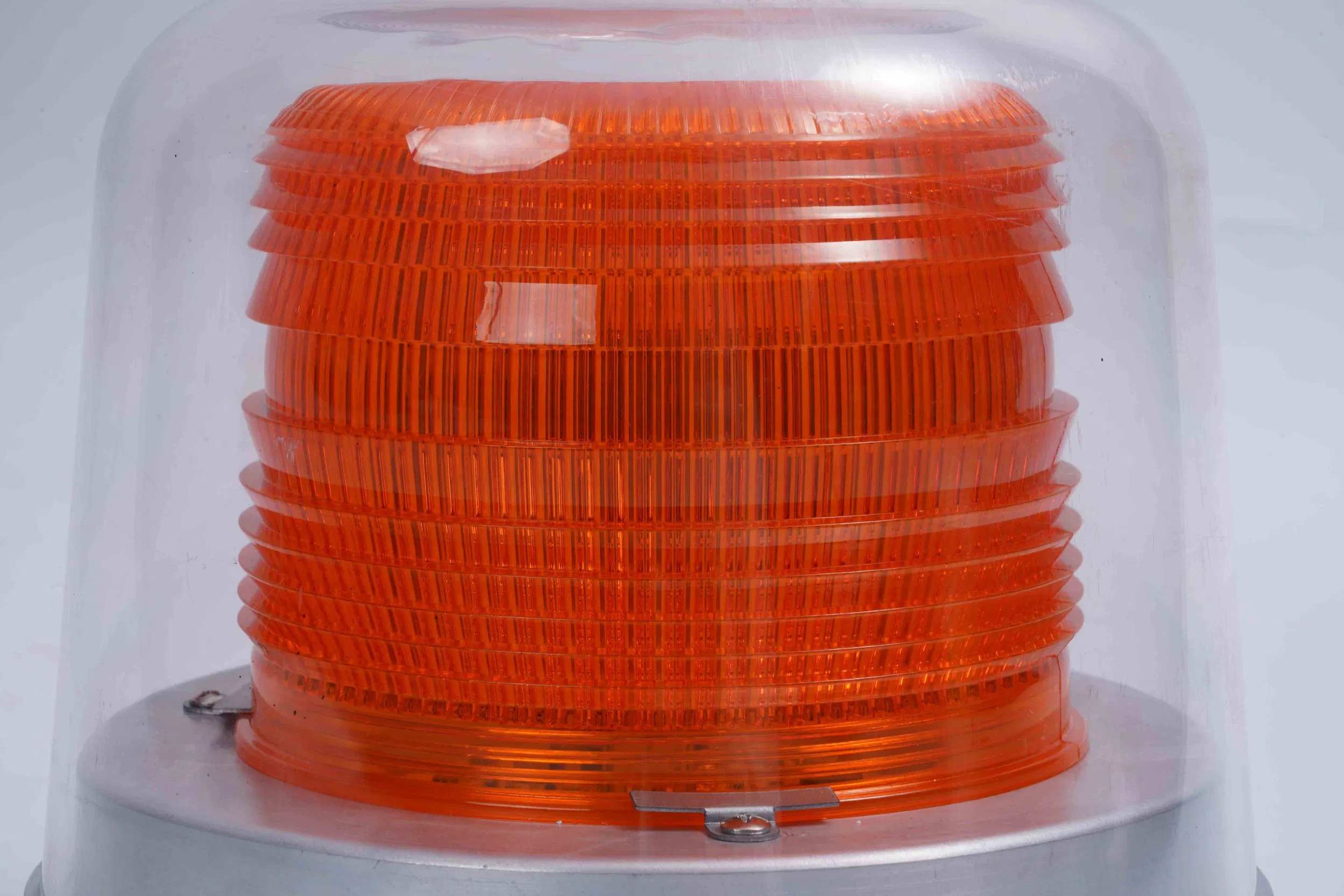 Explosion-Proof Strobe LED Ambulances, Trucks, Mining Vehicles Flashing Beacon Warning Lights