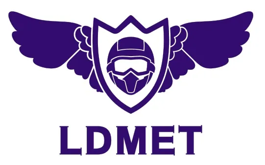 Manufacturing and Quality Support