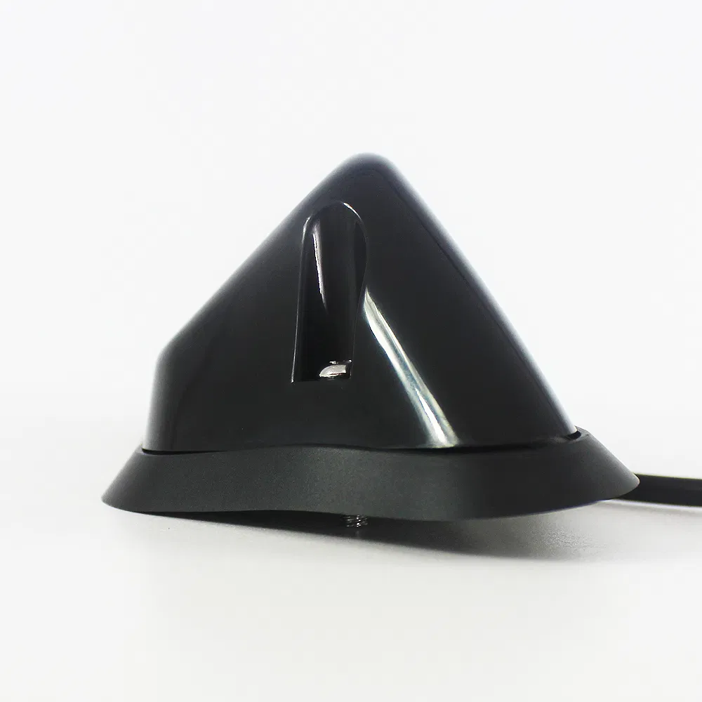 White LED Secene Light for Ambulance Firetrucks 101L