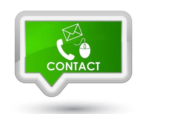 Traffic Wand Specification Image