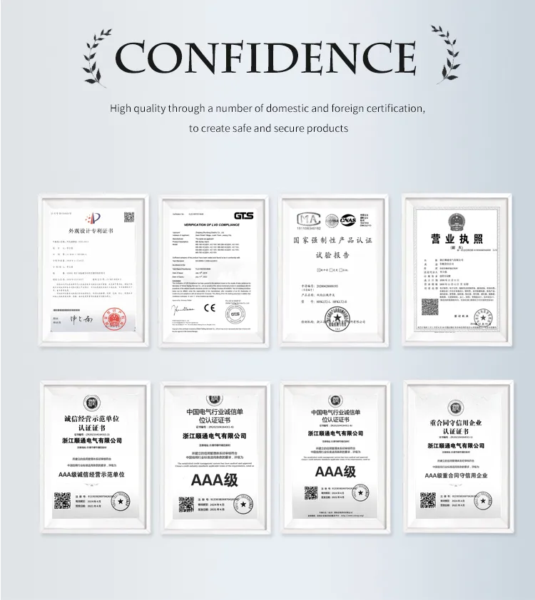 Vehicle Alarm System Light