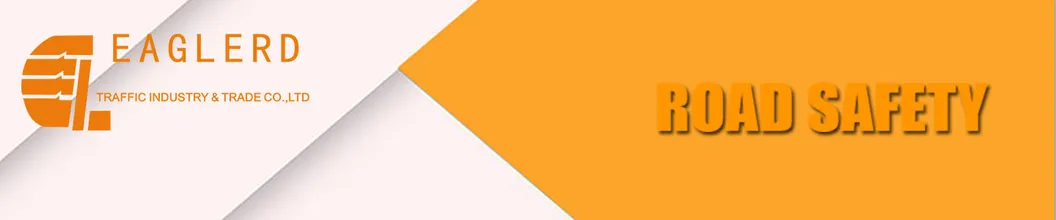 Collapsible Traffic Road Safety Cone