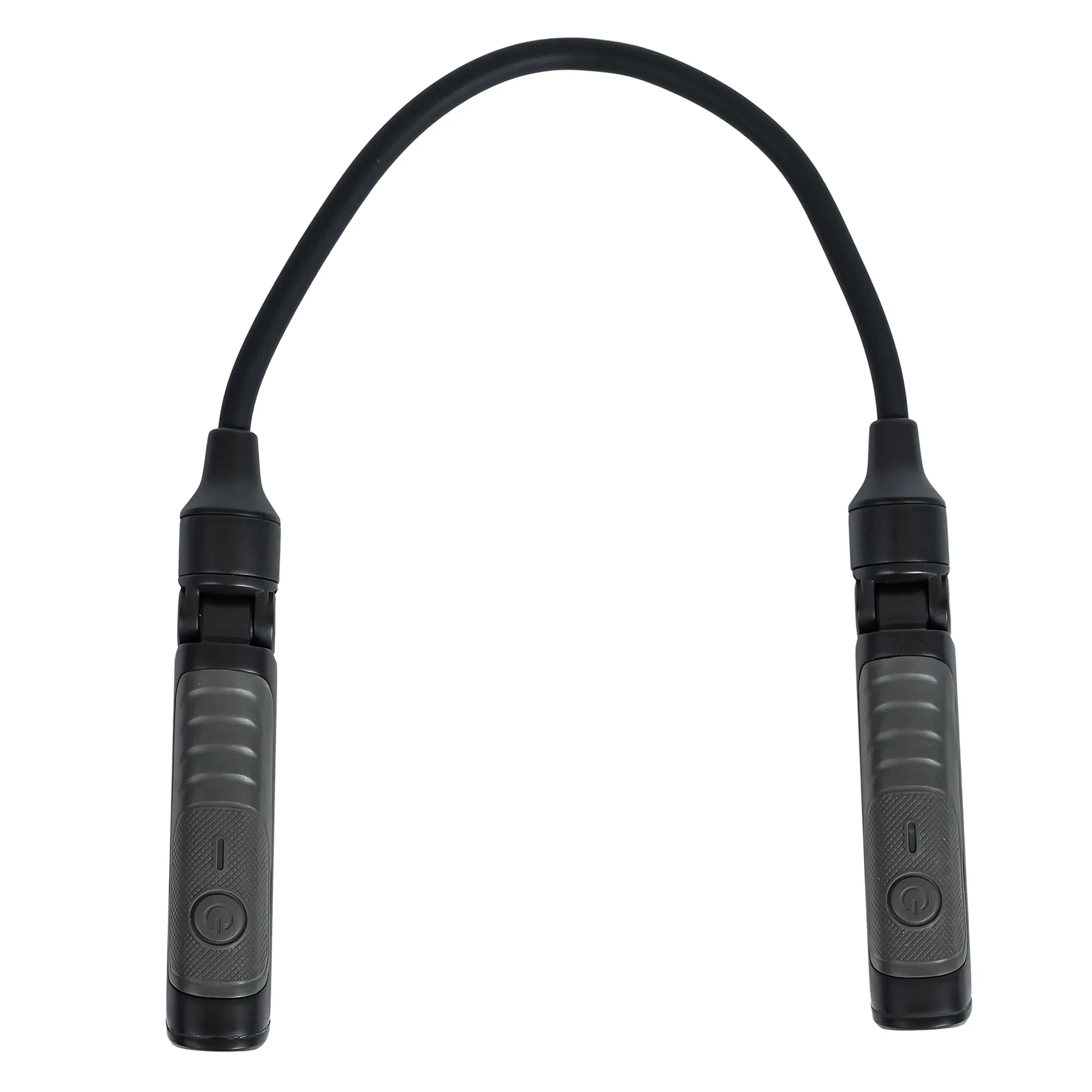 600lm 2500mAh Rechargeable Neck Light Portable Work Light