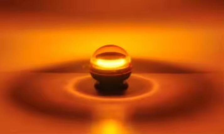 9-30 Voltage Blue Tooth Wireless Remote Control Magnetic Base Rechargeable LED Beacon Light