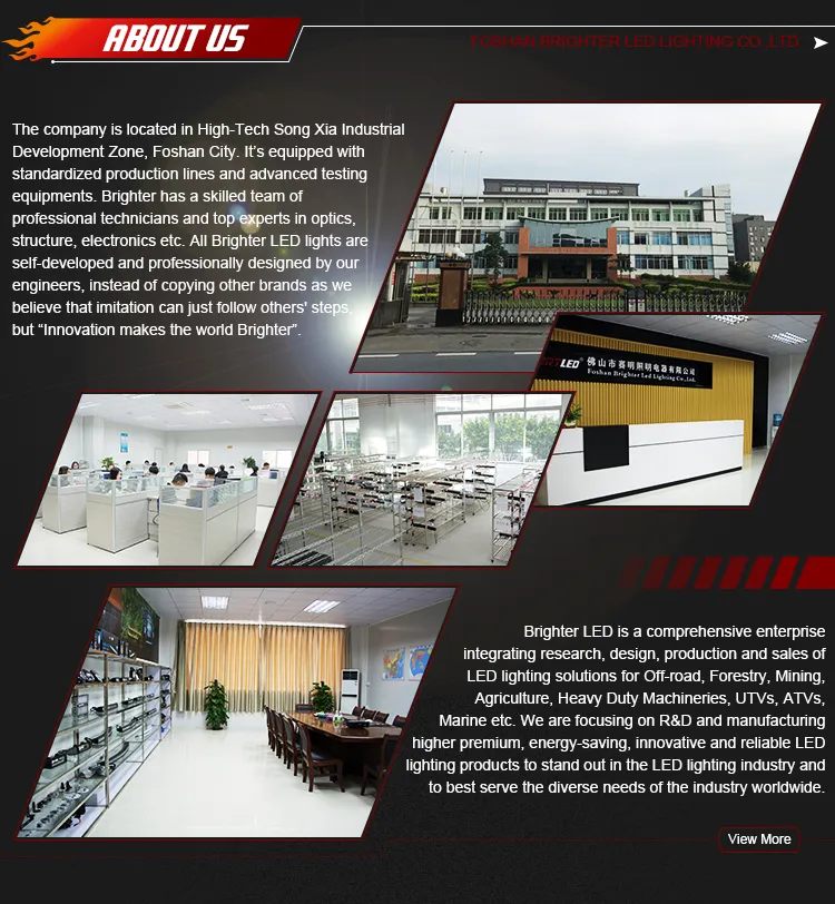 Production Facility 2