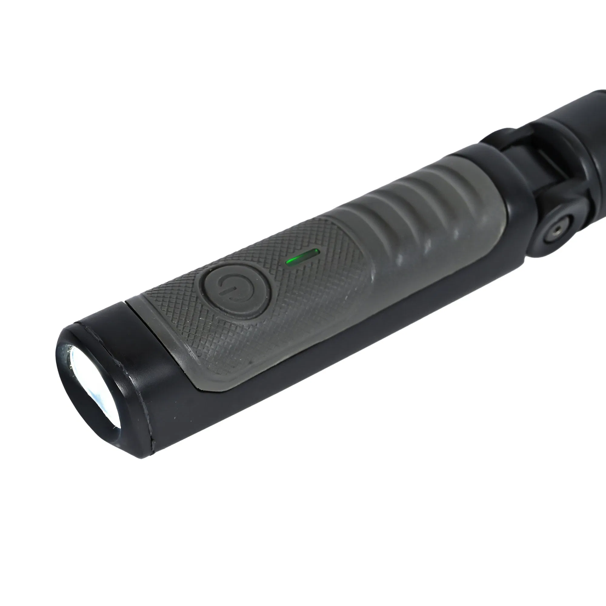 600lm 2500mAh Rechargeable Neck Light Portable Work Light