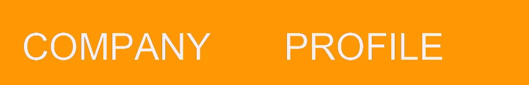 Reflective Clothes Detail