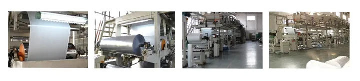 Safety Vest Detail 2