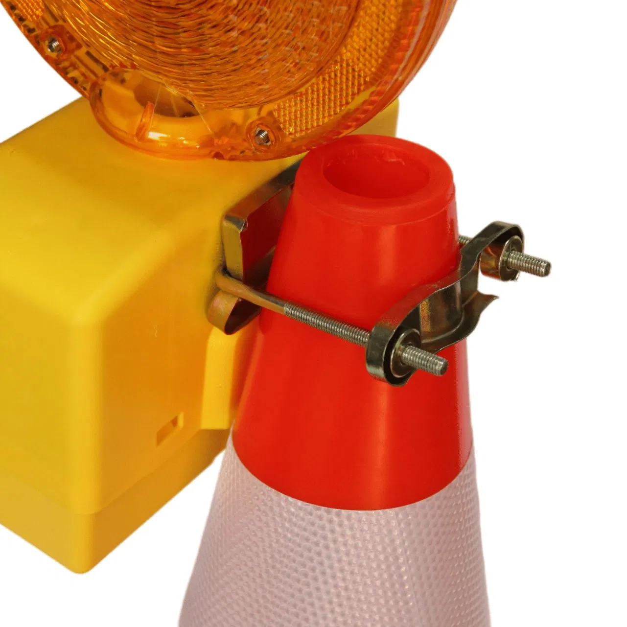 CE Approved Factory Price Emergency Signal Strobe Innovation Outlet Hot Sale Wholesale Warning Light