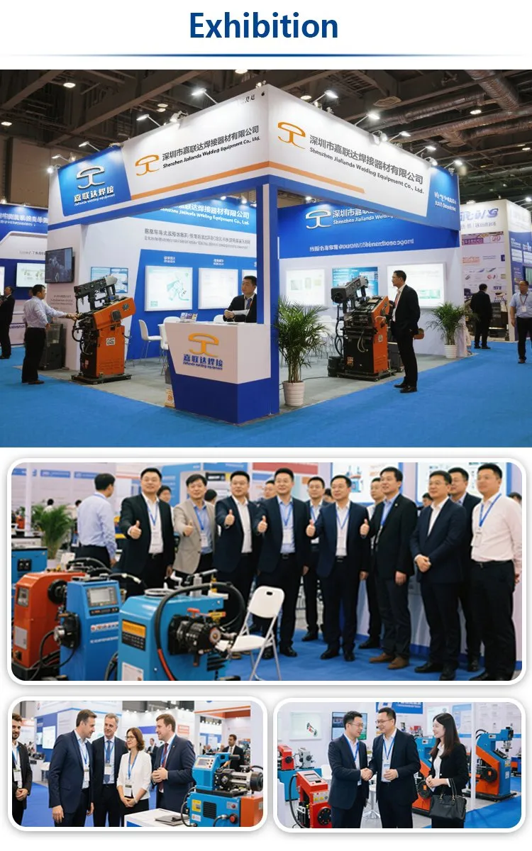 Welding Helmet Detail 11