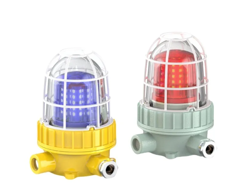 High Quality Material