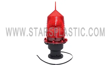 Automatic Light Control