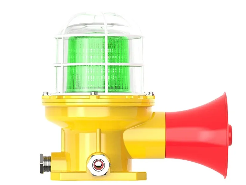 Energy-Saving Design