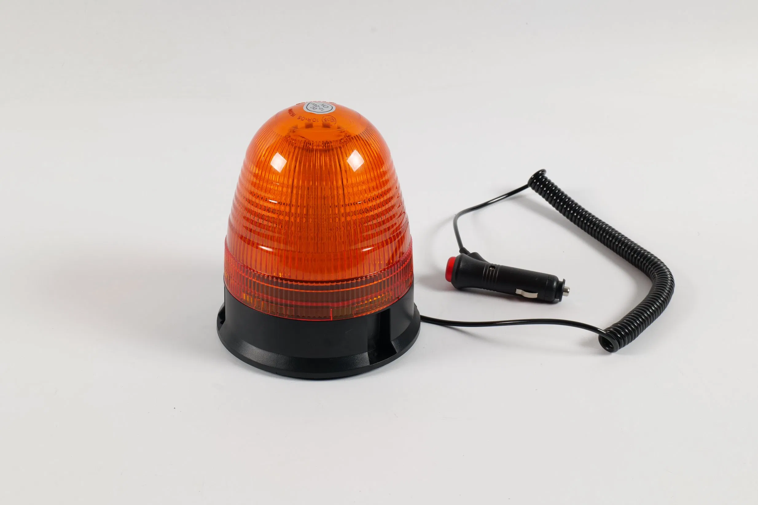 High-Visibility LED Tower Warning Light for Safety Alerts Warning Light