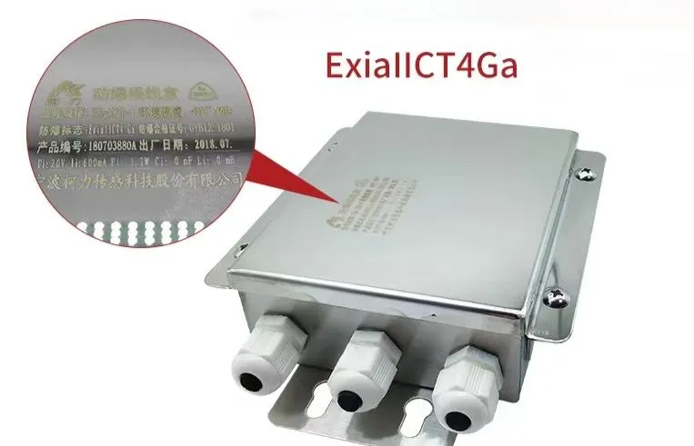 Heavy-Duty Truck Scale