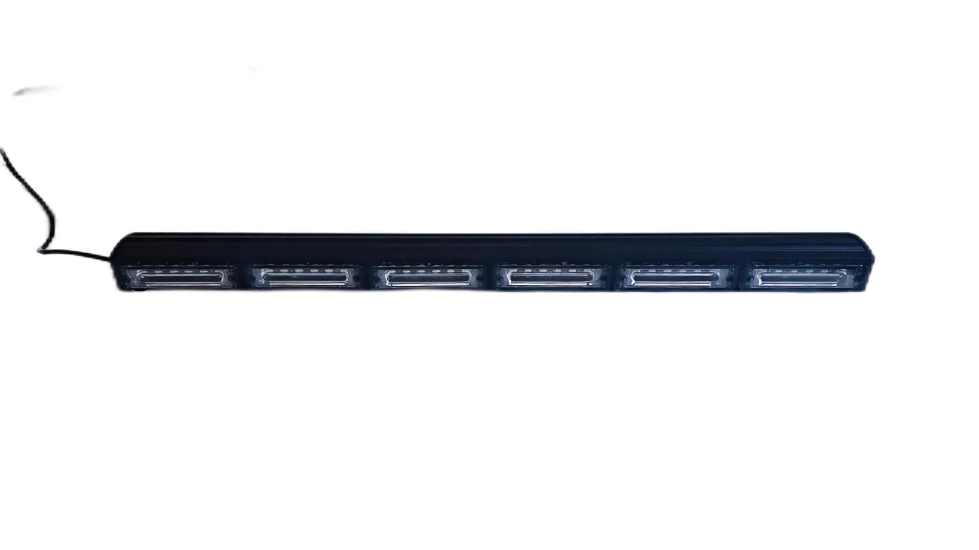 LED Traffic Direction, Arrow Light, LED Warning Lightbar