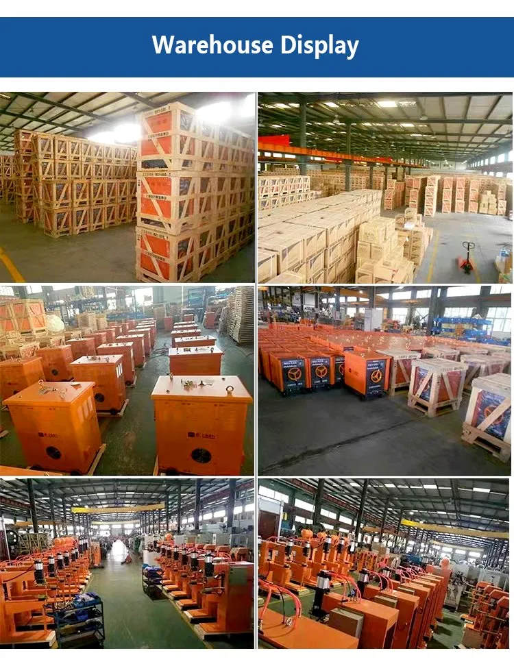 Welding Helmet Detail 8