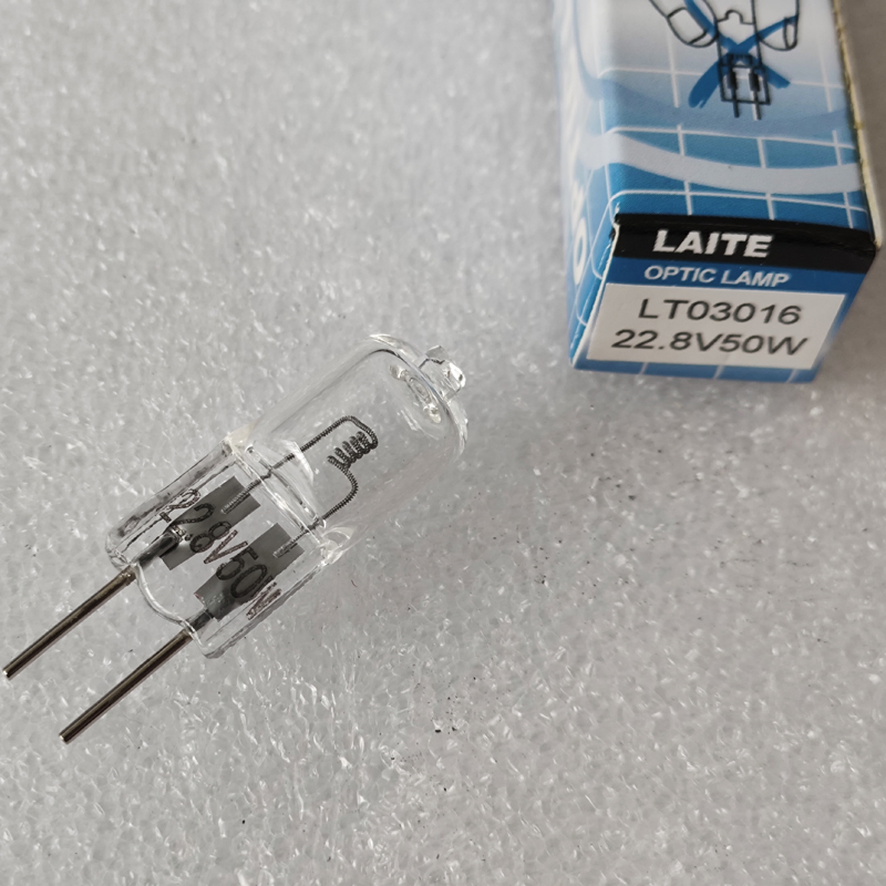 Exm 6134ll 64320 11482 Ahv-6.6A-45wh-40cm Runway Edge Lighting for Airport Airfield Lamp Illuminating Bulbs for Airport Runway Edge Lights